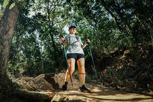 BIB: 
                            <button type="button" onclick="openModal(26123719)" class="btn btn-primary btn-sm float-right btn-popup" data-toggle="modal" data-target=".modal-high-quality">
                        <i class="fas fa-shopping-cart"></i> Add to Cart
                    </button>
                                            <button type="button" onclick="isThisMe(26123719, true)" class="btn btn-success btn-sm float-right btn-popup btn-isme hidden" data-toggle="tooltip" data-placement="bottom" title="นี่คือรูปของคุณใช่ไหม คลิกที่นี่เพื่อเอาเข้าอัลบั้ม">
                        <i class="fas fa-plus"></i> Add to album
                    </button>
                    <button type="button" onclick="isThisMe(26123719, false)" class="btn btn-warning btn-sm float-right btn-popup btn-isnotme hidden">
                        <i class="fas fa-ban"></i> Remove from album
                    </button>