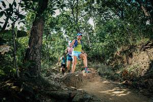 BIB: 
                            <button type="button" onclick="openModal(26103584)" class="btn btn-primary btn-sm float-right btn-popup" data-toggle="modal" data-target=".modal-high-quality">
                        <i class="fas fa-shopping-cart"></i> Add to Cart
                    </button>
                                            <button type="button" onclick="isThisMe(26103584, true)" class="btn btn-success btn-sm float-right btn-popup btn-isme hidden" data-toggle="tooltip" data-placement="bottom" title="นี่คือรูปของคุณใช่ไหม คลิกที่นี่เพื่อเอาเข้าอัลบั้ม">
                        <i class="fas fa-plus"></i> Add to album
                    </button>
                    <button type="button" onclick="isThisMe(26103584, false)" class="btn btn-warning btn-sm float-right btn-popup btn-isnotme hidden">
                        <i class="fas fa-ban"></i> Remove from album
                    </button>