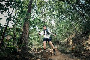 BIB: 
                            <button type="button" onclick="openModal(26101847)" class="btn btn-primary btn-sm float-right btn-popup" data-toggle="modal" data-target=".modal-high-quality">
                        <i class="fas fa-shopping-cart"></i> Add to Cart
                    </button>
                                            <button type="button" onclick="isThisMe(26101847, true)" class="btn btn-success btn-sm float-right btn-popup btn-isme hidden" data-toggle="tooltip" data-placement="bottom" title="นี่คือรูปของคุณใช่ไหม คลิกที่นี่เพื่อเอาเข้าอัลบั้ม">
                        <i class="fas fa-plus"></i> Add to album
                    </button>
                    <button type="button" onclick="isThisMe(26101847, false)" class="btn btn-warning btn-sm float-right btn-popup btn-isnotme hidden">
                        <i class="fas fa-ban"></i> Remove from album
                    </button>