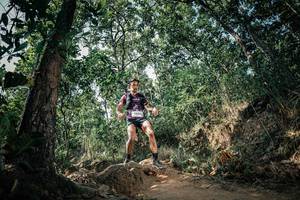 BIB: 
                            <button type="button" onclick="openModal(26102402)" class="btn btn-primary btn-sm float-right btn-popup" data-toggle="modal" data-target=".modal-high-quality">
                        <i class="fas fa-shopping-cart"></i> Add to Cart
                    </button>
                                            <button type="button" onclick="isThisMe(26102402, true)" class="btn btn-success btn-sm float-right btn-popup btn-isme hidden" data-toggle="tooltip" data-placement="bottom" title="นี่คือรูปของคุณใช่ไหม คลิกที่นี่เพื่อเอาเข้าอัลบั้ม">
                        <i class="fas fa-plus"></i> Add to album
                    </button>
                    <button type="button" onclick="isThisMe(26102402, false)" class="btn btn-warning btn-sm float-right btn-popup btn-isnotme hidden">
                        <i class="fas fa-ban"></i> Remove from album
                    </button>