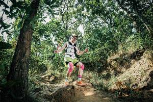 BIB: 
                            <button type="button" onclick="openModal(26105990)" class="btn btn-primary btn-sm float-right btn-popup" data-toggle="modal" data-target=".modal-high-quality">
                        <i class="fas fa-shopping-cart"></i> Add to Cart
                    </button>
                                            <button type="button" onclick="isThisMe(26105990, true)" class="btn btn-success btn-sm float-right btn-popup btn-isme hidden" data-toggle="tooltip" data-placement="bottom" title="นี่คือรูปของคุณใช่ไหม คลิกที่นี่เพื่อเอาเข้าอัลบั้ม">
                        <i class="fas fa-plus"></i> Add to album
                    </button>
                    <button type="button" onclick="isThisMe(26105990, false)" class="btn btn-warning btn-sm float-right btn-popup btn-isnotme hidden">
                        <i class="fas fa-ban"></i> Remove from album
                    </button>