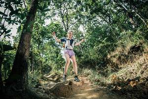 BIB: 
                            <button type="button" onclick="openModal(26108202)" class="btn btn-primary btn-sm float-right btn-popup" data-toggle="modal" data-target=".modal-high-quality">
                        <i class="fas fa-shopping-cart"></i> Add to Cart
                    </button>
                                            <button type="button" onclick="isThisMe(26108202, true)" class="btn btn-success btn-sm float-right btn-popup btn-isme hidden" data-toggle="tooltip" data-placement="bottom" title="นี่คือรูปของคุณใช่ไหม คลิกที่นี่เพื่อเอาเข้าอัลบั้ม">
                        <i class="fas fa-plus"></i> Add to album
                    </button>
                    <button type="button" onclick="isThisMe(26108202, false)" class="btn btn-warning btn-sm float-right btn-popup btn-isnotme hidden">
                        <i class="fas fa-ban"></i> Remove from album
                    </button>