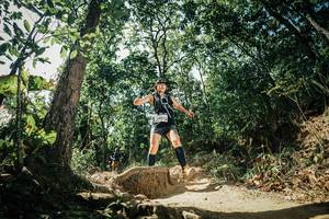 BIB: 
                            <button type="button" onclick="openModal(26115880)" class="btn btn-primary btn-sm float-right btn-popup" data-toggle="modal" data-target=".modal-high-quality">
                        <i class="fas fa-shopping-cart"></i> Add to Cart
                    </button>
                                            <button type="button" onclick="isThisMe(26115880, true)" class="btn btn-success btn-sm float-right btn-popup btn-isme hidden" data-toggle="tooltip" data-placement="bottom" title="นี่คือรูปของคุณใช่ไหม คลิกที่นี่เพื่อเอาเข้าอัลบั้ม">
                        <i class="fas fa-plus"></i> Add to album
                    </button>
                    <button type="button" onclick="isThisMe(26115880, false)" class="btn btn-warning btn-sm float-right btn-popup btn-isnotme hidden">
                        <i class="fas fa-ban"></i> Remove from album
                    </button>