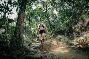 BIB: 
                            <button type="button" onclick="openModal(26108321)" class="btn btn-primary btn-sm float-right btn-popup" data-toggle="modal" data-target=".modal-high-quality">
                        <i class="fas fa-shopping-cart"></i> Add to Cart
                    </button>
                                            <button type="button" onclick="isThisMe(26108321, true)" class="btn btn-success btn-sm float-right btn-popup btn-isme hidden" data-toggle="tooltip" data-placement="bottom" title="นี่คือรูปของคุณใช่ไหม คลิกที่นี่เพื่อเอาเข้าอัลบั้ม">
                        <i class="fas fa-plus"></i> Add to album
                    </button>
                    <button type="button" onclick="isThisMe(26108321, false)" class="btn btn-warning btn-sm float-right btn-popup btn-isnotme hidden">
                        <i class="fas fa-ban"></i> Remove from album
                    </button>