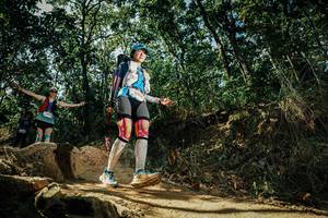 BIB: 
                            <button type="button" onclick="openModal(26123804)" class="btn btn-primary btn-sm float-right btn-popup" data-toggle="modal" data-target=".modal-high-quality">
                        <i class="fas fa-shopping-cart"></i> Add to Cart
                    </button>
                                            <button type="button" onclick="isThisMe(26123804, true)" class="btn btn-success btn-sm float-right btn-popup btn-isme hidden" data-toggle="tooltip" data-placement="bottom" title="นี่คือรูปของคุณใช่ไหม คลิกที่นี่เพื่อเอาเข้าอัลบั้ม">
                        <i class="fas fa-plus"></i> Add to album
                    </button>
                    <button type="button" onclick="isThisMe(26123804, false)" class="btn btn-warning btn-sm float-right btn-popup btn-isnotme hidden">
                        <i class="fas fa-ban"></i> Remove from album
                    </button>