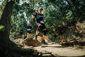 BIB: 
                            <button type="button" onclick="openModal(26120596)" class="btn btn-primary btn-sm float-right btn-popup" data-toggle="modal" data-target=".modal-high-quality">
                        <i class="fas fa-shopping-cart"></i> Add to Cart
                    </button>
                                            <button type="button" onclick="isThisMe(26120596, true)" class="btn btn-success btn-sm float-right btn-popup btn-isme hidden" data-toggle="tooltip" data-placement="bottom" title="นี่คือรูปของคุณใช่ไหม คลิกที่นี่เพื่อเอาเข้าอัลบั้ม">
                        <i class="fas fa-plus"></i> Add to album
                    </button>
                    <button type="button" onclick="isThisMe(26120596, false)" class="btn btn-warning btn-sm float-right btn-popup btn-isnotme hidden">
                        <i class="fas fa-ban"></i> Remove from album
                    </button>