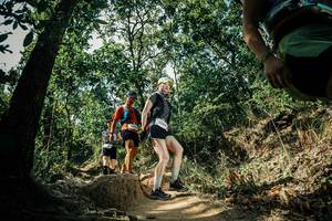 BIB: 
                            <button type="button" onclick="openModal(26109088)" class="btn btn-primary btn-sm float-right btn-popup" data-toggle="modal" data-target=".modal-high-quality">
                        <i class="fas fa-shopping-cart"></i> Add to Cart
                    </button>
                                            <button type="button" onclick="isThisMe(26109088, true)" class="btn btn-success btn-sm float-right btn-popup btn-isme hidden" data-toggle="tooltip" data-placement="bottom" title="นี่คือรูปของคุณใช่ไหม คลิกที่นี่เพื่อเอาเข้าอัลบั้ม">
                        <i class="fas fa-plus"></i> Add to album
                    </button>
                    <button type="button" onclick="isThisMe(26109088, false)" class="btn btn-warning btn-sm float-right btn-popup btn-isnotme hidden">
                        <i class="fas fa-ban"></i> Remove from album
                    </button>