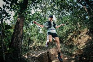 BIB: 
                            <button type="button" onclick="openModal(26102764)" class="btn btn-primary btn-sm float-right btn-popup" data-toggle="modal" data-target=".modal-high-quality">
                        <i class="fas fa-shopping-cart"></i> Add to Cart
                    </button>
                                            <button type="button" onclick="isThisMe(26102764, true)" class="btn btn-success btn-sm float-right btn-popup btn-isme hidden" data-toggle="tooltip" data-placement="bottom" title="นี่คือรูปของคุณใช่ไหม คลิกที่นี่เพื่อเอาเข้าอัลบั้ม">
                        <i class="fas fa-plus"></i> Add to album
                    </button>
                    <button type="button" onclick="isThisMe(26102764, false)" class="btn btn-warning btn-sm float-right btn-popup btn-isnotme hidden">
                        <i class="fas fa-ban"></i> Remove from album
                    </button>