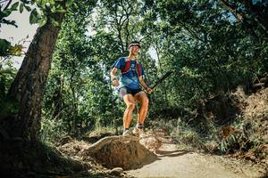 BIB: 
                            <button type="button" onclick="openModal(26111432)" class="btn btn-primary btn-sm float-right btn-popup" data-toggle="modal" data-target=".modal-high-quality">
                        <i class="fas fa-shopping-cart"></i> Add to Cart
                    </button>
                                            <button type="button" onclick="isThisMe(26111432, true)" class="btn btn-success btn-sm float-right btn-popup btn-isme hidden" data-toggle="tooltip" data-placement="bottom" title="นี่คือรูปของคุณใช่ไหม คลิกที่นี่เพื่อเอาเข้าอัลบั้ม">
                        <i class="fas fa-plus"></i> Add to album
                    </button>
                    <button type="button" onclick="isThisMe(26111432, false)" class="btn btn-warning btn-sm float-right btn-popup btn-isnotme hidden">
                        <i class="fas fa-ban"></i> Remove from album
                    </button>