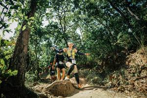 BIB: 
                            <button type="button" onclick="openModal(26116377)" class="btn btn-primary btn-sm float-right btn-popup" data-toggle="modal" data-target=".modal-high-quality">
                        <i class="fas fa-shopping-cart"></i> Add to Cart
                    </button>
                                            <button type="button" onclick="isThisMe(26116377, true)" class="btn btn-success btn-sm float-right btn-popup btn-isme hidden" data-toggle="tooltip" data-placement="bottom" title="นี่คือรูปของคุณใช่ไหม คลิกที่นี่เพื่อเอาเข้าอัลบั้ม">
                        <i class="fas fa-plus"></i> Add to album
                    </button>
                    <button type="button" onclick="isThisMe(26116377, false)" class="btn btn-warning btn-sm float-right btn-popup btn-isnotme hidden">
                        <i class="fas fa-ban"></i> Remove from album
                    </button>