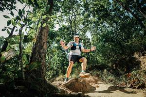 BIB: 
                            <button type="button" onclick="openModal(26112974)" class="btn btn-primary btn-sm float-right btn-popup" data-toggle="modal" data-target=".modal-high-quality">
                        <i class="fas fa-shopping-cart"></i> Add to Cart
                    </button>
                                            <button type="button" onclick="isThisMe(26112974, true)" class="btn btn-success btn-sm float-right btn-popup btn-isme hidden" data-toggle="tooltip" data-placement="bottom" title="นี่คือรูปของคุณใช่ไหม คลิกที่นี่เพื่อเอาเข้าอัลบั้ม">
                        <i class="fas fa-plus"></i> Add to album
                    </button>
                    <button type="button" onclick="isThisMe(26112974, false)" class="btn btn-warning btn-sm float-right btn-popup btn-isnotme hidden">
                        <i class="fas fa-ban"></i> Remove from album
                    </button>