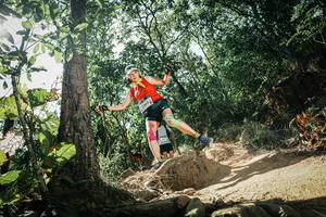 BIB: 
                            <button type="button" onclick="openModal(26120105)" class="btn btn-primary btn-sm float-right btn-popup" data-toggle="modal" data-target=".modal-high-quality">
                        <i class="fas fa-shopping-cart"></i> Add to Cart
                    </button>
                                            <button type="button" onclick="isThisMe(26120105, true)" class="btn btn-success btn-sm float-right btn-popup btn-isme hidden" data-toggle="tooltip" data-placement="bottom" title="นี่คือรูปของคุณใช่ไหม คลิกที่นี่เพื่อเอาเข้าอัลบั้ม">
                        <i class="fas fa-plus"></i> Add to album
                    </button>
                    <button type="button" onclick="isThisMe(26120105, false)" class="btn btn-warning btn-sm float-right btn-popup btn-isnotme hidden">
                        <i class="fas fa-ban"></i> Remove from album
                    </button>