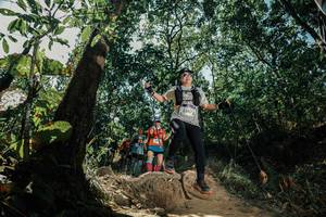 BIB: 
                            <button type="button" onclick="openModal(26123979)" class="btn btn-primary btn-sm float-right btn-popup" data-toggle="modal" data-target=".modal-high-quality">
                        <i class="fas fa-shopping-cart"></i> Add to Cart
                    </button>
                                            <button type="button" onclick="isThisMe(26123979, true)" class="btn btn-success btn-sm float-right btn-popup btn-isme hidden" data-toggle="tooltip" data-placement="bottom" title="นี่คือรูปของคุณใช่ไหม คลิกที่นี่เพื่อเอาเข้าอัลบั้ม">
                        <i class="fas fa-plus"></i> Add to album
                    </button>
                    <button type="button" onclick="isThisMe(26123979, false)" class="btn btn-warning btn-sm float-right btn-popup btn-isnotme hidden">
                        <i class="fas fa-ban"></i> Remove from album
                    </button>