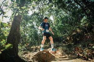 BIB: 
                            <button type="button" onclick="openModal(26120701)" class="btn btn-primary btn-sm float-right btn-popup" data-toggle="modal" data-target=".modal-high-quality">
                        <i class="fas fa-shopping-cart"></i> Add to Cart
                    </button>
                                            <button type="button" onclick="isThisMe(26120701, true)" class="btn btn-success btn-sm float-right btn-popup btn-isme hidden" data-toggle="tooltip" data-placement="bottom" title="นี่คือรูปของคุณใช่ไหม คลิกที่นี่เพื่อเอาเข้าอัลบั้ม">
                        <i class="fas fa-plus"></i> Add to album
                    </button>
                    <button type="button" onclick="isThisMe(26120701, false)" class="btn btn-warning btn-sm float-right btn-popup btn-isnotme hidden">
                        <i class="fas fa-ban"></i> Remove from album
                    </button>