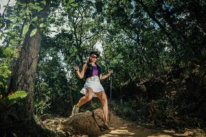 BIB: 
                            <button type="button" onclick="openModal(26123147)" class="btn btn-primary btn-sm float-right btn-popup" data-toggle="modal" data-target=".modal-high-quality">
                        <i class="fas fa-shopping-cart"></i> Add to Cart
                    </button>
                                            <button type="button" onclick="isThisMe(26123147, true)" class="btn btn-success btn-sm float-right btn-popup btn-isme hidden" data-toggle="tooltip" data-placement="bottom" title="นี่คือรูปของคุณใช่ไหม คลิกที่นี่เพื่อเอาเข้าอัลบั้ม">
                        <i class="fas fa-plus"></i> Add to album
                    </button>
                    <button type="button" onclick="isThisMe(26123147, false)" class="btn btn-warning btn-sm float-right btn-popup btn-isnotme hidden">
                        <i class="fas fa-ban"></i> Remove from album
                    </button>