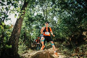 BIB: 
                            <button type="button" onclick="openModal(26113739)" class="btn btn-primary btn-sm float-right btn-popup" data-toggle="modal" data-target=".modal-high-quality">
                        <i class="fas fa-shopping-cart"></i> Add to Cart
                    </button>
                                            <button type="button" onclick="isThisMe(26113739, true)" class="btn btn-success btn-sm float-right btn-popup btn-isme hidden" data-toggle="tooltip" data-placement="bottom" title="นี่คือรูปของคุณใช่ไหม คลิกที่นี่เพื่อเอาเข้าอัลบั้ม">
                        <i class="fas fa-plus"></i> Add to album
                    </button>
                    <button type="button" onclick="isThisMe(26113739, false)" class="btn btn-warning btn-sm float-right btn-popup btn-isnotme hidden">
                        <i class="fas fa-ban"></i> Remove from album
                    </button>