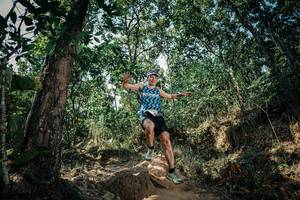 BIB: 
                            <button type="button" onclick="openModal(26101994)" class="btn btn-primary btn-sm float-right btn-popup" data-toggle="modal" data-target=".modal-high-quality">
                        <i class="fas fa-shopping-cart"></i> Add to Cart
                    </button>
                                            <button type="button" onclick="isThisMe(26101994, true)" class="btn btn-success btn-sm float-right btn-popup btn-isme hidden" data-toggle="tooltip" data-placement="bottom" title="นี่คือรูปของคุณใช่ไหม คลิกที่นี่เพื่อเอาเข้าอัลบั้ม">
                        <i class="fas fa-plus"></i> Add to album
                    </button>
                    <button type="button" onclick="isThisMe(26101994, false)" class="btn btn-warning btn-sm float-right btn-popup btn-isnotme hidden">
                        <i class="fas fa-ban"></i> Remove from album
                    </button>