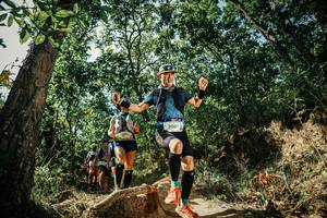 BIB: 
                            <button type="button" onclick="openModal(26112017)" class="btn btn-primary btn-sm float-right btn-popup" data-toggle="modal" data-target=".modal-high-quality">
                        <i class="fas fa-shopping-cart"></i> Add to Cart
                    </button>
                                            <button type="button" onclick="isThisMe(26112017, true)" class="btn btn-success btn-sm float-right btn-popup btn-isme hidden" data-toggle="tooltip" data-placement="bottom" title="นี่คือรูปของคุณใช่ไหม คลิกที่นี่เพื่อเอาเข้าอัลบั้ม">
                        <i class="fas fa-plus"></i> Add to album
                    </button>
                    <button type="button" onclick="isThisMe(26112017, false)" class="btn btn-warning btn-sm float-right btn-popup btn-isnotme hidden">
                        <i class="fas fa-ban"></i> Remove from album
                    </button>