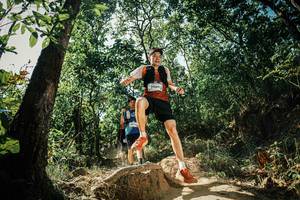 BIB: 
                            <button type="button" onclick="openModal(26118761)" class="btn btn-primary btn-sm float-right btn-popup" data-toggle="modal" data-target=".modal-high-quality">
                        <i class="fas fa-shopping-cart"></i> Add to Cart
                    </button>
                                            <button type="button" onclick="isThisMe(26118761, true)" class="btn btn-success btn-sm float-right btn-popup btn-isme hidden" data-toggle="tooltip" data-placement="bottom" title="นี่คือรูปของคุณใช่ไหม คลิกที่นี่เพื่อเอาเข้าอัลบั้ม">
                        <i class="fas fa-plus"></i> Add to album
                    </button>
                    <button type="button" onclick="isThisMe(26118761, false)" class="btn btn-warning btn-sm float-right btn-popup btn-isnotme hidden">
                        <i class="fas fa-ban"></i> Remove from album
                    </button>