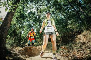 BIB: 
                            <button type="button" onclick="openModal(26117771)" class="btn btn-primary btn-sm float-right btn-popup" data-toggle="modal" data-target=".modal-high-quality">
                        <i class="fas fa-shopping-cart"></i> Add to Cart
                    </button>
                                            <button type="button" onclick="isThisMe(26117771, true)" class="btn btn-success btn-sm float-right btn-popup btn-isme hidden" data-toggle="tooltip" data-placement="bottom" title="นี่คือรูปของคุณใช่ไหม คลิกที่นี่เพื่อเอาเข้าอัลบั้ม">
                        <i class="fas fa-plus"></i> Add to album
                    </button>
                    <button type="button" onclick="isThisMe(26117771, false)" class="btn btn-warning btn-sm float-right btn-popup btn-isnotme hidden">
                        <i class="fas fa-ban"></i> Remove from album
                    </button>