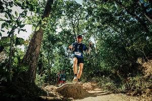 BIB: 
                            <button type="button" onclick="openModal(26113222)" class="btn btn-primary btn-sm float-right btn-popup" data-toggle="modal" data-target=".modal-high-quality">
                        <i class="fas fa-shopping-cart"></i> Add to Cart
                    </button>
                                            <button type="button" onclick="isThisMe(26113222, true)" class="btn btn-success btn-sm float-right btn-popup btn-isme hidden" data-toggle="tooltip" data-placement="bottom" title="นี่คือรูปของคุณใช่ไหม คลิกที่นี่เพื่อเอาเข้าอัลบั้ม">
                        <i class="fas fa-plus"></i> Add to album
                    </button>
                    <button type="button" onclick="isThisMe(26113222, false)" class="btn btn-warning btn-sm float-right btn-popup btn-isnotme hidden">
                        <i class="fas fa-ban"></i> Remove from album
                    </button>