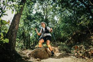 BIB: 
                            <button type="button" onclick="openModal(26119080)" class="btn btn-primary btn-sm float-right btn-popup" data-toggle="modal" data-target=".modal-high-quality">
                        <i class="fas fa-shopping-cart"></i> Add to Cart
                    </button>
                                            <button type="button" onclick="isThisMe(26119080, true)" class="btn btn-success btn-sm float-right btn-popup btn-isme hidden" data-toggle="tooltip" data-placement="bottom" title="นี่คือรูปของคุณใช่ไหม คลิกที่นี่เพื่อเอาเข้าอัลบั้ม">
                        <i class="fas fa-plus"></i> Add to album
                    </button>
                    <button type="button" onclick="isThisMe(26119080, false)" class="btn btn-warning btn-sm float-right btn-popup btn-isnotme hidden">
                        <i class="fas fa-ban"></i> Remove from album
                    </button>