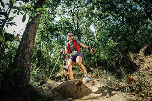 BIB: 
                            <button type="button" onclick="openModal(26094895)" class="btn btn-primary btn-sm float-right btn-popup" data-toggle="modal" data-target=".modal-high-quality">
                        <i class="fas fa-shopping-cart"></i> Add to Cart
                    </button>
                                            <button type="button" onclick="isThisMe(26094895, true)" class="btn btn-success btn-sm float-right btn-popup btn-isme hidden" data-toggle="tooltip" data-placement="bottom" title="นี่คือรูปของคุณใช่ไหม คลิกที่นี่เพื่อเอาเข้าอัลบั้ม">
                        <i class="fas fa-plus"></i> Add to album
                    </button>
                    <button type="button" onclick="isThisMe(26094895, false)" class="btn btn-warning btn-sm float-right btn-popup btn-isnotme hidden">
                        <i class="fas fa-ban"></i> Remove from album
                    </button>