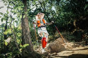 BIB: 
                            <button type="button" onclick="openModal(26122256)" class="btn btn-primary btn-sm float-right btn-popup" data-toggle="modal" data-target=".modal-high-quality">
                        <i class="fas fa-shopping-cart"></i> Add to Cart
                    </button>
                                            <button type="button" onclick="isThisMe(26122256, true)" class="btn btn-success btn-sm float-right btn-popup btn-isme hidden" data-toggle="tooltip" data-placement="bottom" title="นี่คือรูปของคุณใช่ไหม คลิกที่นี่เพื่อเอาเข้าอัลบั้ม">
                        <i class="fas fa-plus"></i> Add to album
                    </button>
                    <button type="button" onclick="isThisMe(26122256, false)" class="btn btn-warning btn-sm float-right btn-popup btn-isnotme hidden">
                        <i class="fas fa-ban"></i> Remove from album
                    </button>