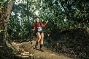 BIB: 
                            <button type="button" onclick="openModal(26124961)" class="btn btn-primary btn-sm float-right btn-popup" data-toggle="modal" data-target=".modal-high-quality">
                        <i class="fas fa-shopping-cart"></i> Add to Cart
                    </button>
                                            <button type="button" onclick="isThisMe(26124961, true)" class="btn btn-success btn-sm float-right btn-popup btn-isme hidden" data-toggle="tooltip" data-placement="bottom" title="นี่คือรูปของคุณใช่ไหม คลิกที่นี่เพื่อเอาเข้าอัลบั้ม">
                        <i class="fas fa-plus"></i> Add to album
                    </button>
                    <button type="button" onclick="isThisMe(26124961, false)" class="btn btn-warning btn-sm float-right btn-popup btn-isnotme hidden">
                        <i class="fas fa-ban"></i> Remove from album
                    </button>