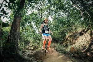 BIB: 
                            <button type="button" onclick="openModal(26104496)" class="btn btn-primary btn-sm float-right btn-popup" data-toggle="modal" data-target=".modal-high-quality">
                        <i class="fas fa-shopping-cart"></i> Add to Cart
                    </button>
                                            <button type="button" onclick="isThisMe(26104496, true)" class="btn btn-success btn-sm float-right btn-popup btn-isme hidden" data-toggle="tooltip" data-placement="bottom" title="นี่คือรูปของคุณใช่ไหม คลิกที่นี่เพื่อเอาเข้าอัลบั้ม">
                        <i class="fas fa-plus"></i> Add to album
                    </button>
                    <button type="button" onclick="isThisMe(26104496, false)" class="btn btn-warning btn-sm float-right btn-popup btn-isnotme hidden">
                        <i class="fas fa-ban"></i> Remove from album
                    </button>