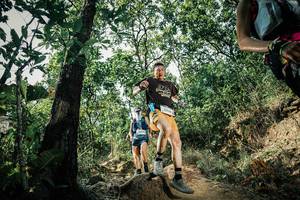 BIB: 
                            <button type="button" onclick="openModal(26104303)" class="btn btn-primary btn-sm float-right btn-popup" data-toggle="modal" data-target=".modal-high-quality">
                        <i class="fas fa-shopping-cart"></i> Add to Cart
                    </button>
                                            <button type="button" onclick="isThisMe(26104303, true)" class="btn btn-success btn-sm float-right btn-popup btn-isme hidden" data-toggle="tooltip" data-placement="bottom" title="นี่คือรูปของคุณใช่ไหม คลิกที่นี่เพื่อเอาเข้าอัลบั้ม">
                        <i class="fas fa-plus"></i> Add to album
                    </button>
                    <button type="button" onclick="isThisMe(26104303, false)" class="btn btn-warning btn-sm float-right btn-popup btn-isnotme hidden">
                        <i class="fas fa-ban"></i> Remove from album
                    </button>