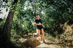 BIB: 
                            <button type="button" onclick="openModal(26110433)" class="btn btn-primary btn-sm float-right btn-popup" data-toggle="modal" data-target=".modal-high-quality">
                        <i class="fas fa-shopping-cart"></i> Add to Cart
                    </button>
                                            <button type="button" onclick="isThisMe(26110433, true)" class="btn btn-success btn-sm float-right btn-popup btn-isme hidden" data-toggle="tooltip" data-placement="bottom" title="นี่คือรูปของคุณใช่ไหม คลิกที่นี่เพื่อเอาเข้าอัลบั้ม">
                        <i class="fas fa-plus"></i> Add to album
                    </button>
                    <button type="button" onclick="isThisMe(26110433, false)" class="btn btn-warning btn-sm float-right btn-popup btn-isnotme hidden">
                        <i class="fas fa-ban"></i> Remove from album
                    </button>