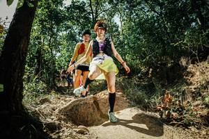 BIB: 
                            <button type="button" onclick="openModal(26114819)" class="btn btn-primary btn-sm float-right btn-popup" data-toggle="modal" data-target=".modal-high-quality">
                        <i class="fas fa-shopping-cart"></i> Add to Cart
                    </button>
                                            <button type="button" onclick="isThisMe(26114819, true)" class="btn btn-success btn-sm float-right btn-popup btn-isme hidden" data-toggle="tooltip" data-placement="bottom" title="นี่คือรูปของคุณใช่ไหม คลิกที่นี่เพื่อเอาเข้าอัลบั้ม">
                        <i class="fas fa-plus"></i> Add to album
                    </button>
                    <button type="button" onclick="isThisMe(26114819, false)" class="btn btn-warning btn-sm float-right btn-popup btn-isnotme hidden">
                        <i class="fas fa-ban"></i> Remove from album
                    </button>