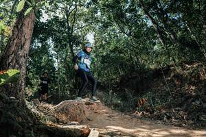 BIB: 
                            <button type="button" onclick="openModal(26124535)" class="btn btn-primary btn-sm float-right btn-popup" data-toggle="modal" data-target=".modal-high-quality">
                        <i class="fas fa-shopping-cart"></i> Add to Cart
                    </button>
                                            <button type="button" onclick="isThisMe(26124535, true)" class="btn btn-success btn-sm float-right btn-popup btn-isme hidden" data-toggle="tooltip" data-placement="bottom" title="นี่คือรูปของคุณใช่ไหม คลิกที่นี่เพื่อเอาเข้าอัลบั้ม">
                        <i class="fas fa-plus"></i> Add to album
                    </button>
                    <button type="button" onclick="isThisMe(26124535, false)" class="btn btn-warning btn-sm float-right btn-popup btn-isnotme hidden">
                        <i class="fas fa-ban"></i> Remove from album
                    </button>