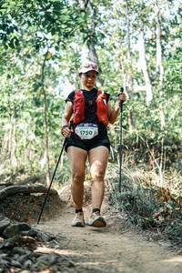 BIB: 
                            <button type="button" onclick="openModal(26100610)" class="btn btn-primary btn-sm float-right btn-popup" data-toggle="modal" data-target=".modal-high-quality">
                        <i class="fas fa-shopping-cart"></i> Add to Cart
                    </button>
                                            <button type="button" onclick="isThisMe(26100610, true)" class="btn btn-success btn-sm float-right btn-popup btn-isme hidden" data-toggle="tooltip" data-placement="bottom" title="นี่คือรูปของคุณใช่ไหม คลิกที่นี่เพื่อเอาเข้าอัลบั้ม">
                        <i class="fas fa-plus"></i> Add to album
                    </button>
                    <button type="button" onclick="isThisMe(26100610, false)" class="btn btn-warning btn-sm float-right btn-popup btn-isnotme hidden">
                        <i class="fas fa-ban"></i> Remove from album
                    </button>