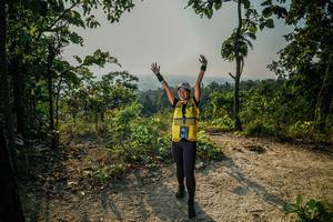 BIB: 
                            <button type="button" onclick="openModal(26100335)" class="btn btn-primary btn-sm float-right btn-popup" data-toggle="modal" data-target=".modal-high-quality">
                        <i class="fas fa-shopping-cart"></i> Add to Cart
                    </button>
                                            <button type="button" onclick="isThisMe(26100335, true)" class="btn btn-success btn-sm float-right btn-popup btn-isme hidden" data-toggle="tooltip" data-placement="bottom" title="นี่คือรูปของคุณใช่ไหม คลิกที่นี่เพื่อเอาเข้าอัลบั้ม">
                        <i class="fas fa-plus"></i> Add to album
                    </button>
                    <button type="button" onclick="isThisMe(26100335, false)" class="btn btn-warning btn-sm float-right btn-popup btn-isnotme hidden">
                        <i class="fas fa-ban"></i> Remove from album
                    </button>