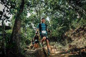 BIB: 
                            <button type="button" onclick="openModal(26093335)" class="btn btn-primary btn-sm float-right btn-popup" data-toggle="modal" data-target=".modal-high-quality">
                        <i class="fas fa-shopping-cart"></i> Add to Cart
                    </button>
                                            <button type="button" onclick="isThisMe(26093335, true)" class="btn btn-success btn-sm float-right btn-popup btn-isme hidden" data-toggle="tooltip" data-placement="bottom" title="นี่คือรูปของคุณใช่ไหม คลิกที่นี่เพื่อเอาเข้าอัลบั้ม">
                        <i class="fas fa-plus"></i> Add to album
                    </button>
                    <button type="button" onclick="isThisMe(26093335, false)" class="btn btn-warning btn-sm float-right btn-popup btn-isnotme hidden">
                        <i class="fas fa-ban"></i> Remove from album
                    </button>