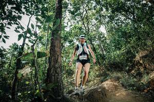 BIB: 
                            <button type="button" onclick="openModal(26104367)" class="btn btn-primary btn-sm float-right btn-popup" data-toggle="modal" data-target=".modal-high-quality">
                        <i class="fas fa-shopping-cart"></i> Add to Cart
                    </button>
                                            <button type="button" onclick="isThisMe(26104367, true)" class="btn btn-success btn-sm float-right btn-popup btn-isme hidden" data-toggle="tooltip" data-placement="bottom" title="นี่คือรูปของคุณใช่ไหม คลิกที่นี่เพื่อเอาเข้าอัลบั้ม">
                        <i class="fas fa-plus"></i> Add to album
                    </button>
                    <button type="button" onclick="isThisMe(26104367, false)" class="btn btn-warning btn-sm float-right btn-popup btn-isnotme hidden">
                        <i class="fas fa-ban"></i> Remove from album
                    </button>