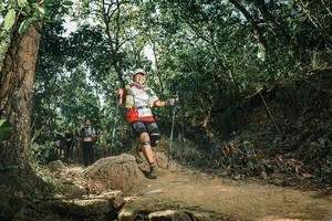 BIB: 
                            <button type="button" onclick="openModal(26125129)" class="btn btn-primary btn-sm float-right btn-popup" data-toggle="modal" data-target=".modal-high-quality">
                        <i class="fas fa-shopping-cart"></i> Add to Cart
                    </button>
                                            <button type="button" onclick="isThisMe(26125129, true)" class="btn btn-success btn-sm float-right btn-popup btn-isme hidden" data-toggle="tooltip" data-placement="bottom" title="นี่คือรูปของคุณใช่ไหม คลิกที่นี่เพื่อเอาเข้าอัลบั้ม">
                        <i class="fas fa-plus"></i> Add to album
                    </button>
                    <button type="button" onclick="isThisMe(26125129, false)" class="btn btn-warning btn-sm float-right btn-popup btn-isnotme hidden">
                        <i class="fas fa-ban"></i> Remove from album
                    </button>