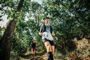 BIB: 
                            <button type="button" onclick="openModal(26111710)" class="btn btn-primary btn-sm float-right btn-popup" data-toggle="modal" data-target=".modal-high-quality">
                        <i class="fas fa-shopping-cart"></i> Add to Cart
                    </button>
                                            <button type="button" onclick="isThisMe(26111710, true)" class="btn btn-success btn-sm float-right btn-popup btn-isme hidden" data-toggle="tooltip" data-placement="bottom" title="นี่คือรูปของคุณใช่ไหม คลิกที่นี่เพื่อเอาเข้าอัลบั้ม">
                        <i class="fas fa-plus"></i> Add to album
                    </button>
                    <button type="button" onclick="isThisMe(26111710, false)" class="btn btn-warning btn-sm float-right btn-popup btn-isnotme hidden">
                        <i class="fas fa-ban"></i> Remove from album
                    </button>