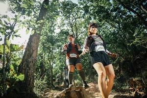 BIB: 
                            <button type="button" onclick="openModal(26117963)" class="btn btn-primary btn-sm float-right btn-popup" data-toggle="modal" data-target=".modal-high-quality">
                        <i class="fas fa-shopping-cart"></i> Add to Cart
                    </button>
                                            <button type="button" onclick="isThisMe(26117963, true)" class="btn btn-success btn-sm float-right btn-popup btn-isme hidden" data-toggle="tooltip" data-placement="bottom" title="นี่คือรูปของคุณใช่ไหม คลิกที่นี่เพื่อเอาเข้าอัลบั้ม">
                        <i class="fas fa-plus"></i> Add to album
                    </button>
                    <button type="button" onclick="isThisMe(26117963, false)" class="btn btn-warning btn-sm float-right btn-popup btn-isnotme hidden">
                        <i class="fas fa-ban"></i> Remove from album
                    </button>