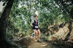 BIB: 
                            <button type="button" onclick="openModal(26105234)" class="btn btn-primary btn-sm float-right btn-popup" data-toggle="modal" data-target=".modal-high-quality">
                        <i class="fas fa-shopping-cart"></i> Add to Cart
                    </button>
                                            <button type="button" onclick="isThisMe(26105234, true)" class="btn btn-success btn-sm float-right btn-popup btn-isme hidden" data-toggle="tooltip" data-placement="bottom" title="นี่คือรูปของคุณใช่ไหม คลิกที่นี่เพื่อเอาเข้าอัลบั้ม">
                        <i class="fas fa-plus"></i> Add to album
                    </button>
                    <button type="button" onclick="isThisMe(26105234, false)" class="btn btn-warning btn-sm float-right btn-popup btn-isnotme hidden">
                        <i class="fas fa-ban"></i> Remove from album
                    </button>