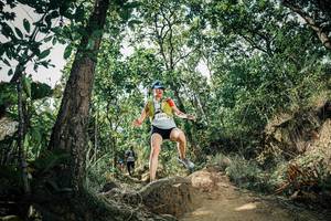 BIB: 
                            <button type="button" onclick="openModal(26104922)" class="btn btn-primary btn-sm float-right btn-popup" data-toggle="modal" data-target=".modal-high-quality">
                        <i class="fas fa-shopping-cart"></i> Add to Cart
                    </button>
                                            <button type="button" onclick="isThisMe(26104922, true)" class="btn btn-success btn-sm float-right btn-popup btn-isme hidden" data-toggle="tooltip" data-placement="bottom" title="นี่คือรูปของคุณใช่ไหม คลิกที่นี่เพื่อเอาเข้าอัลบั้ม">
                        <i class="fas fa-plus"></i> Add to album
                    </button>
                    <button type="button" onclick="isThisMe(26104922, false)" class="btn btn-warning btn-sm float-right btn-popup btn-isnotme hidden">
                        <i class="fas fa-ban"></i> Remove from album
                    </button>