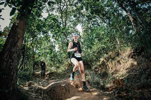 BIB: 
                            <button type="button" onclick="openModal(26102776)" class="btn btn-primary btn-sm float-right btn-popup" data-toggle="modal" data-target=".modal-high-quality">
                        <i class="fas fa-shopping-cart"></i> Add to Cart
                    </button>
                                            <button type="button" onclick="isThisMe(26102776, true)" class="btn btn-success btn-sm float-right btn-popup btn-isme hidden" data-toggle="tooltip" data-placement="bottom" title="นี่คือรูปของคุณใช่ไหม คลิกที่นี่เพื่อเอาเข้าอัลบั้ม">
                        <i class="fas fa-plus"></i> Add to album
                    </button>
                    <button type="button" onclick="isThisMe(26102776, false)" class="btn btn-warning btn-sm float-right btn-popup btn-isnotme hidden">
                        <i class="fas fa-ban"></i> Remove from album
                    </button>