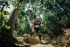 BIB: 
                            <button type="button" onclick="openModal(26115484)" class="btn btn-primary btn-sm float-right btn-popup" data-toggle="modal" data-target=".modal-high-quality">
                        <i class="fas fa-shopping-cart"></i> Add to Cart
                    </button>
                                            <button type="button" onclick="isThisMe(26115484, true)" class="btn btn-success btn-sm float-right btn-popup btn-isme hidden" data-toggle="tooltip" data-placement="bottom" title="นี่คือรูปของคุณใช่ไหม คลิกที่นี่เพื่อเอาเข้าอัลบั้ม">
                        <i class="fas fa-plus"></i> Add to album
                    </button>
                    <button type="button" onclick="isThisMe(26115484, false)" class="btn btn-warning btn-sm float-right btn-popup btn-isnotme hidden">
                        <i class="fas fa-ban"></i> Remove from album
                    </button>