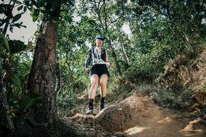 BIB: 
                            <button type="button" onclick="openModal(26102956)" class="btn btn-primary btn-sm float-right btn-popup" data-toggle="modal" data-target=".modal-high-quality">
                        <i class="fas fa-shopping-cart"></i> Add to Cart
                    </button>
                                            <button type="button" onclick="isThisMe(26102956, true)" class="btn btn-success btn-sm float-right btn-popup btn-isme hidden" data-toggle="tooltip" data-placement="bottom" title="นี่คือรูปของคุณใช่ไหม คลิกที่นี่เพื่อเอาเข้าอัลบั้ม">
                        <i class="fas fa-plus"></i> Add to album
                    </button>
                    <button type="button" onclick="isThisMe(26102956, false)" class="btn btn-warning btn-sm float-right btn-popup btn-isnotme hidden">
                        <i class="fas fa-ban"></i> Remove from album
                    </button>