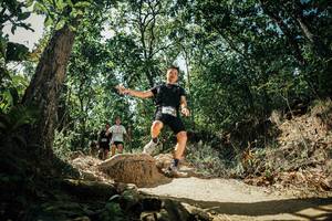 BIB: 
                            <button type="button" onclick="openModal(26113025)" class="btn btn-primary btn-sm float-right btn-popup" data-toggle="modal" data-target=".modal-high-quality">
                        <i class="fas fa-shopping-cart"></i> Add to Cart
                    </button>
                                            <button type="button" onclick="isThisMe(26113025, true)" class="btn btn-success btn-sm float-right btn-popup btn-isme hidden" data-toggle="tooltip" data-placement="bottom" title="นี่คือรูปของคุณใช่ไหม คลิกที่นี่เพื่อเอาเข้าอัลบั้ม">
                        <i class="fas fa-plus"></i> Add to album
                    </button>
                    <button type="button" onclick="isThisMe(26113025, false)" class="btn btn-warning btn-sm float-right btn-popup btn-isnotme hidden">
                        <i class="fas fa-ban"></i> Remove from album
                    </button>