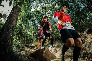 BIB: 
                            <button type="button" onclick="openModal(26094737)" class="btn btn-primary btn-sm float-right btn-popup" data-toggle="modal" data-target=".modal-high-quality">
                        <i class="fas fa-shopping-cart"></i> Add to Cart
                    </button>
                                            <button type="button" onclick="isThisMe(26094737, true)" class="btn btn-success btn-sm float-right btn-popup btn-isme hidden" data-toggle="tooltip" data-placement="bottom" title="นี่คือรูปของคุณใช่ไหม คลิกที่นี่เพื่อเอาเข้าอัลบั้ม">
                        <i class="fas fa-plus"></i> Add to album
                    </button>
                    <button type="button" onclick="isThisMe(26094737, false)" class="btn btn-warning btn-sm float-right btn-popup btn-isnotme hidden">
                        <i class="fas fa-ban"></i> Remove from album
                    </button>