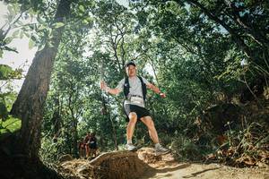 BIB: 
                            <button type="button" onclick="openModal(26120154)" class="btn btn-primary btn-sm float-right btn-popup" data-toggle="modal" data-target=".modal-high-quality">
                        <i class="fas fa-shopping-cart"></i> Add to Cart
                    </button>
                                            <button type="button" onclick="isThisMe(26120154, true)" class="btn btn-success btn-sm float-right btn-popup btn-isme hidden" data-toggle="tooltip" data-placement="bottom" title="นี่คือรูปของคุณใช่ไหม คลิกที่นี่เพื่อเอาเข้าอัลบั้ม">
                        <i class="fas fa-plus"></i> Add to album
                    </button>
                    <button type="button" onclick="isThisMe(26120154, false)" class="btn btn-warning btn-sm float-right btn-popup btn-isnotme hidden">
                        <i class="fas fa-ban"></i> Remove from album
                    </button>