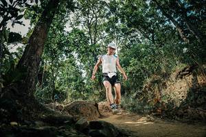 BIB: 
                            <button type="button" onclick="openModal(26103284)" class="btn btn-primary btn-sm float-right btn-popup" data-toggle="modal" data-target=".modal-high-quality">
                        <i class="fas fa-shopping-cart"></i> Add to Cart
                    </button>
                                            <button type="button" onclick="isThisMe(26103284, true)" class="btn btn-success btn-sm float-right btn-popup btn-isme hidden" data-toggle="tooltip" data-placement="bottom" title="นี่คือรูปของคุณใช่ไหม คลิกที่นี่เพื่อเอาเข้าอัลบั้ม">
                        <i class="fas fa-plus"></i> Add to album
                    </button>
                    <button type="button" onclick="isThisMe(26103284, false)" class="btn btn-warning btn-sm float-right btn-popup btn-isnotme hidden">
                        <i class="fas fa-ban"></i> Remove from album
                    </button>